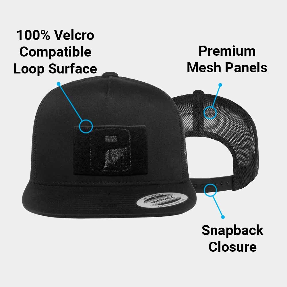 Amazon.com: PULL PATCH: Top-Selling Hats